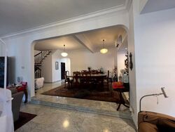 Vanda Crescent (D11), Semi-Detached #423720031